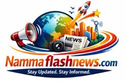 Nammaflashnews.com