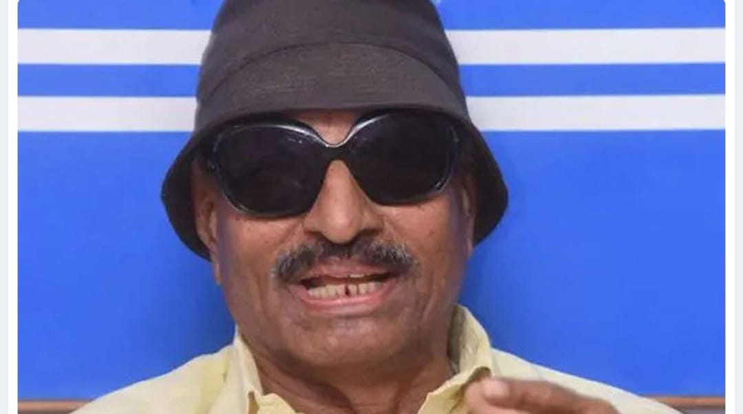 ಆಗಸ್ಟ್ 13ರಂದು ಕರ್ನಾಟಕ ಬಂದ್ ಘೋಷಿಸಿದ ವಾಟಾಳ್ ನಾಗರಾಜ್