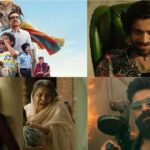 August 2026 Movie Releases: ಆಗಸ್ಟ್ನಲ್ಲಿ ಸಿನಿಪ್ರಿಯರಿಗೆ ಮನರಂಜನೆಯ ಮಹಾಪರ್ವ! ಯಶ್ರ ‘ಟಾಕ್ಸಿಕ್’ ಸೇರಿ ಹಲವು ಬಿಗ್ ಸಿನಿಮಾಗಳು ತೆರೆಗೆ