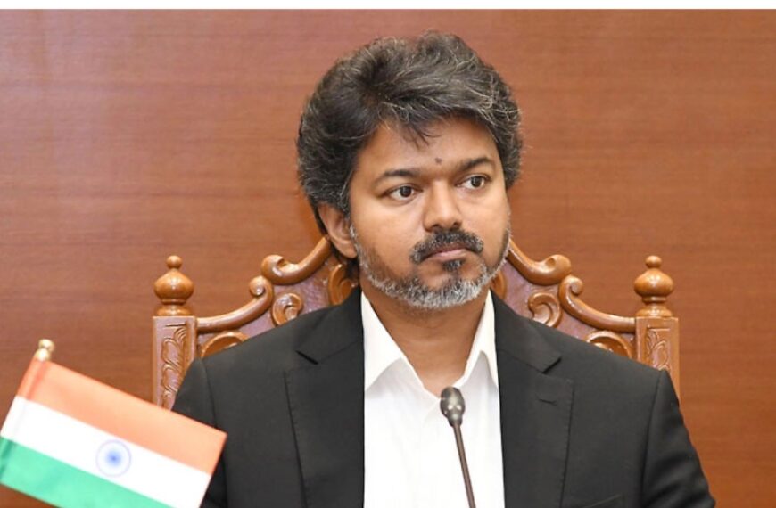 ಕೃಷ್ಣರಾಜ ಸಾಗರ (KRS) ಅಣೆಕಟ್ಟು ಮತ್ತು ಕಾವೇರಿ ನೀರು ಬಿಡುಗಡೆ ವಿವಾದ ಕುರಿತು ಸಾಂದರ್ಭಿಕ ಚಿತ್ರ