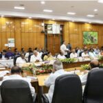 ಆಗಸ್ಟ್ 13ರಂದು ಕರ್ನಾಟಕ ಬಂದ್ ಘೋಷಿಸಿದ ವಾಟಾಳ್ ನಾಗರಾಜ್